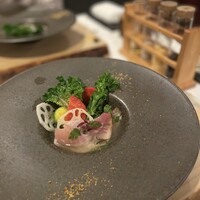 クレアバックス - 