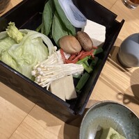 瓢斗 京都駅前本店 - 