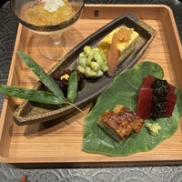 六本木 kappou ukai - 