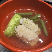 六本木 kappou ukai - 
