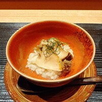 まつ久ら - 