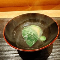 まつ久ら - 