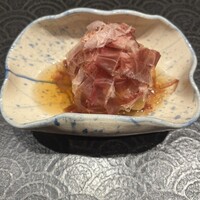 六本木 kappou ukai - 