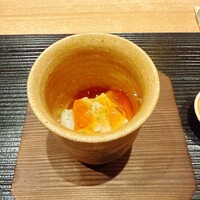 まつ久ら - 