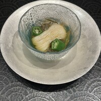 六本木 kappou ukai - 