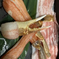 瓢斗 京都駅前本店 - 