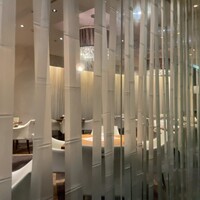 うおまん 西梅田本店 - 