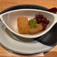 うおまん 西梅田本店 - 