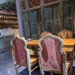 The Fishermans Daughter