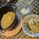 The Fishermans Daughter