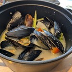 The Fishermans Daughter