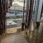 The Fishermans Daughter - 