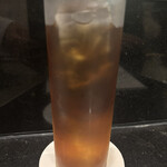 じだいや featuring Massimo Mariani - 