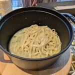 The Fishermans Daughter