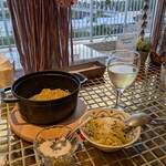 The Fishermans Daughter