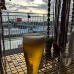 The Fishermans Daughter - 