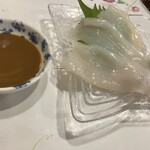大衆割烹 大黒 - 