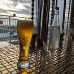 The Fishermans Daughter