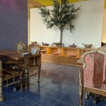 The Fishermans Daughter