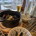 The Fishermans Daughter