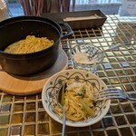 The Fishermans Daughter