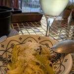 The Fishermans Daughter