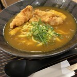 味味香 京都ポルタ店 - 