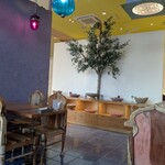 The Fishermans Daughter