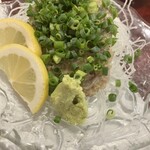 大衆割烹 大黒 - 