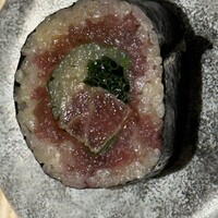 鮨喜 やまだ藤七 - 