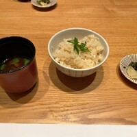 うおまん 西梅田本店 - 
