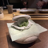 一石三鳥 別邸 - 