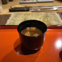 一石三鳥 別邸 - 