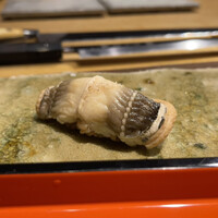 一石三鳥 別邸 - 