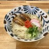 沖縄料理 あちこーこー