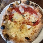 ディ サポーレ - 