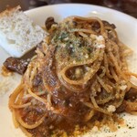 ディ サポーレ - 