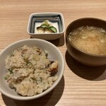 食堂 たのし - 