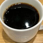 スターバックス・コーヒー - 