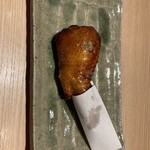 食堂 たのし - 