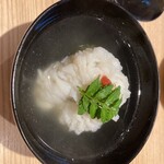 食堂 たのし - 