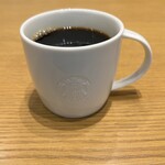 スターバックス・コーヒー - 