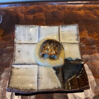 鮨 三心 - 