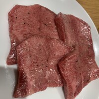 ビーフキッチン 渋谷店 - 