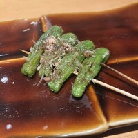 喜鈴 - 