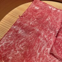 瀬里奈 本店 - 