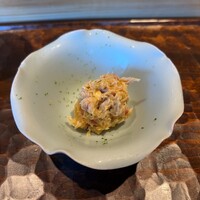 鮨 三心 - 