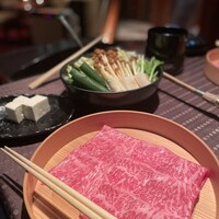 瀬里奈 本店 - 