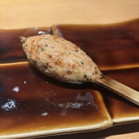 喜鈴 - 
