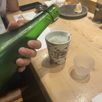 鮨 航 - 